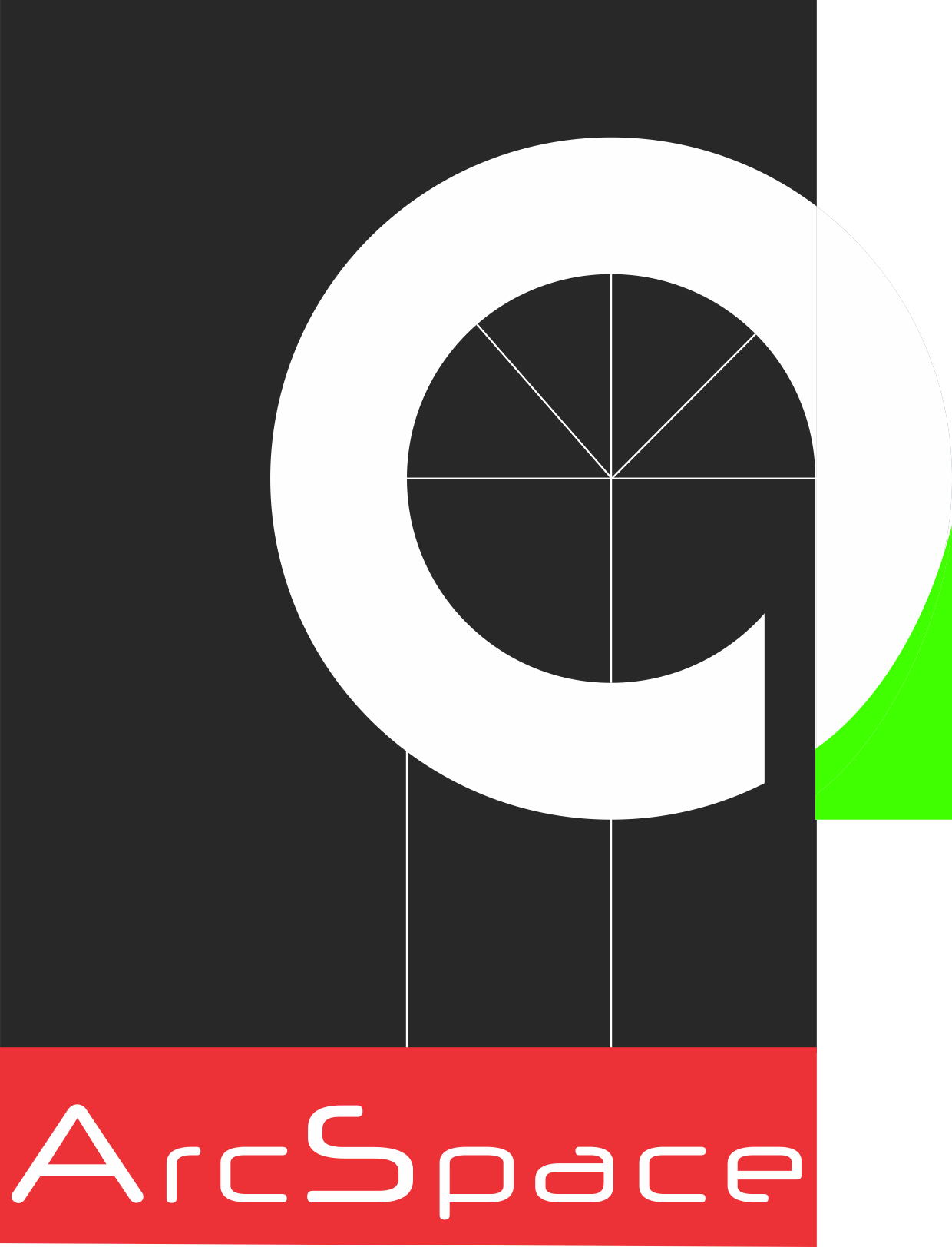 Arcspace Consults
